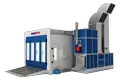 Automotive Paint Booth (High-Class Paint Booth)