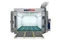 Automotive Paint Booth (High-Class Paint Booth)