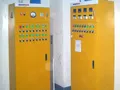 Woodworking Paint Booth