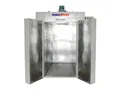 EHP Curing Oven