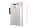 EHP Curing Oven