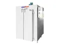 EHP Curing Oven