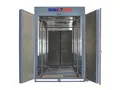 GP Curing Oven