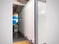 GP Curing Oven